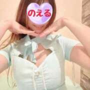 ヒメ日記 2025/09/30 14:38 投稿 ノエル 西川口ティアラ