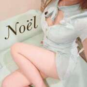 ヒメ日記 2025/10/01 07:30 投稿 ノエル 西川口ティアラ