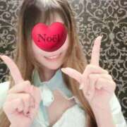 ヒメ日記 2025/10/01 10:22 投稿 ノエル 西川口ティアラ