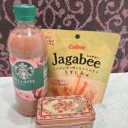 ヒメ日記 2025/10/01 14:42 投稿 ノエル 西川口ティアラ