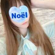 ヒメ日記 2025/10/04 14:21 投稿 ノエル 西川口ティアラ