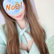 ヒメ日記 2025/10/06 07:30 投稿 ノエル 西川口ティアラ