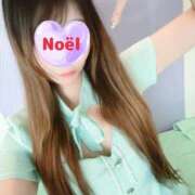 ヒメ日記 2025/10/06 14:35 投稿 ノエル 西川口ティアラ