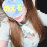 ヒメ日記 2025/10/07 07:30 投稿 ノエル 西川口ティアラ