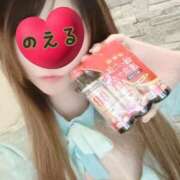 ヒメ日記 2025/10/07 14:45 投稿 ノエル 西川口ティアラ