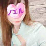 ヒメ日記 2025/10/10 07:30 投稿 ノエル 西川口ティアラ