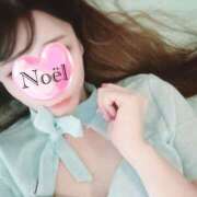 ヒメ日記 2025/10/11 07:30 投稿 ノエル 西川口ティアラ