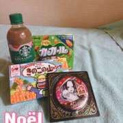 ヒメ日記 2025/10/11 15:02 投稿 ノエル 西川口ティアラ