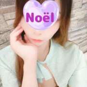 ヒメ日記 2025/10/14 07:30 投稿 ノエル 西川口ティアラ