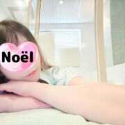 ヒメ日記 2025/10/14 15:18 投稿 ノエル 西川口ティアラ