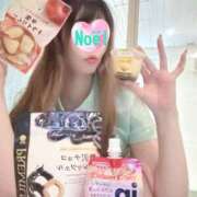 ヒメ日記 2025/10/15 15:30 投稿 ノエル 西川口ティアラ