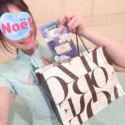 ヒメ日記 2025/10/17 15:30 投稿 ノエル 西川口ティアラ