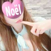 ヒメ日記 2025/10/27 07:30 投稿 ノエル 西川口ティアラ