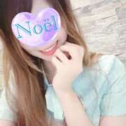 ヒメ日記 2025/10/27 14:42 投稿 ノエル 西川口ティアラ