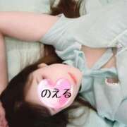 ヒメ日記 2025/10/28 07:30 投稿 ノエル 西川口ティアラ