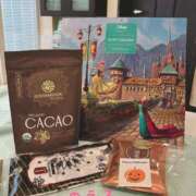 ヒメ日記 2025/10/28 14:11 投稿 ノエル 西川口ティアラ