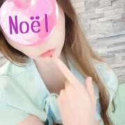 ヒメ日記 2025/10/29 07:30 投稿 ノエル 西川口ティアラ