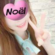 ヒメ日記 2025/10/29 15:01 投稿 ノエル 西川口ティアラ