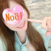 ヒメ日記 2025/10/30 15:45 投稿 ノエル 西川口ティアラ