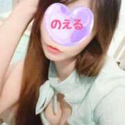 ヒメ日記 2025/11/01 07:30 投稿 ノエル 西川口ティアラ