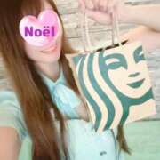 ヒメ日記 2025/11/01 15:02 投稿 ノエル 西川口ティアラ