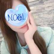 ヒメ日記 2025/11/04 14:25 投稿 ノエル 西川口ティアラ