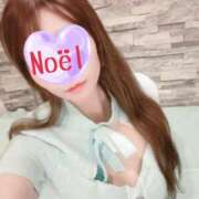 ヒメ日記 2025/11/05 07:30 投稿 ノエル 西川口ティアラ