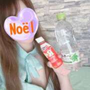 ヒメ日記 2025/11/05 15:02 投稿 ノエル 西川口ティアラ