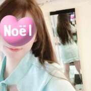 ヒメ日記 2025/11/07 07:30 投稿 ノエル 西川口ティアラ
