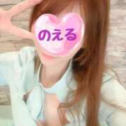 ヒメ日記 2025/11/07 15:24 投稿 ノエル 西川口ティアラ