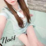 ヒメ日記 2025/11/08 07:30 投稿 ノエル 西川口ティアラ