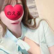 ヒメ日記 2025/11/08 14:30 投稿 ノエル 西川口ティアラ