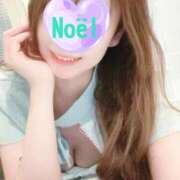 ヒメ日記 2025/11/10 14:45 投稿 ノエル 西川口ティアラ