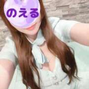 ヒメ日記 2025/11/12 07:30 投稿 ノエル 西川口ティアラ