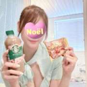 ヒメ日記 2025/11/12 15:01 投稿 ノエル 西川口ティアラ