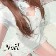 ヒメ日記 2025/11/13 07:30 投稿 ノエル 西川口ティアラ