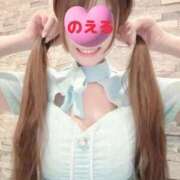 ヒメ日記 2025/11/13 15:30 投稿 ノエル 西川口ティアラ