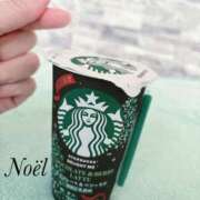 ヒメ日記 2025/11/15 11:28 投稿 ノエル 西川口ティアラ