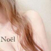 ヒメ日記 2025/11/22 18:00 投稿 ノエル 西川口ティアラ