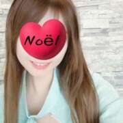 ヒメ日記 2025/11/24 07:30 投稿 ノエル 西川口ティアラ