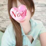 ヒメ日記 2025/11/24 14:49 投稿 ノエル 西川口ティアラ