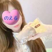 ヒメ日記 2025/11/25 14:43 投稿 ノエル 西川口ティアラ