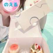 ヒメ日記 2025/11/26 15:16 投稿 ノエル 西川口ティアラ