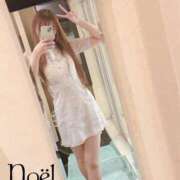 ヒメ日記 2025/11/28 07:30 投稿 ノエル 西川口ティアラ