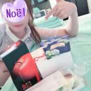 ヒメ日記 2025/11/28 15:02 投稿 ノエル 西川口ティアラ