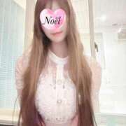 ヒメ日記 2025/11/29 07:30 投稿 ノエル 西川口ティアラ