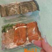 ヒメ日記 2025/11/29 15:18 投稿 ノエル 西川口ティアラ