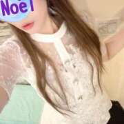 ヒメ日記 2025/12/01 07:30 投稿 ノエル 西川口ティアラ