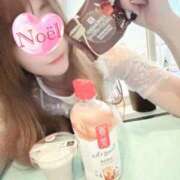 ヒメ日記 2025/12/01 15:02 投稿 ノエル 西川口ティアラ