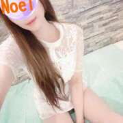 ヒメ日記 2025/12/02 07:30 投稿 ノエル 西川口ティアラ